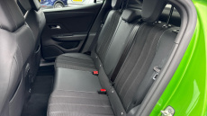 Vauxhall Mokka 1.2 Turbo Elite Premium 5dr Auto Petrol Hatchback